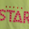 Polo MC - super star