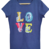 White with Photo Sale Kids' FashionStuff Instagram Your Story (7) Polo MC - Love