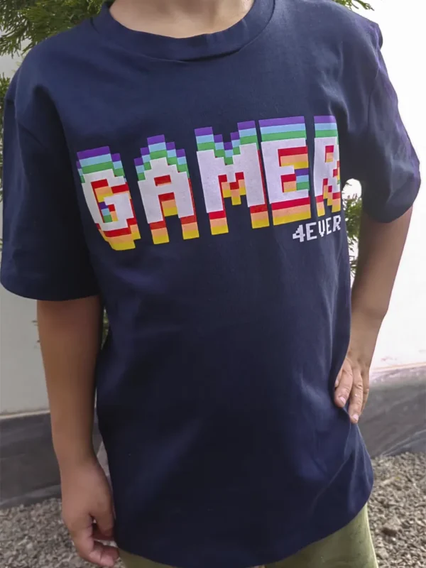 polo-mc-gamer Polo MC - Gamer